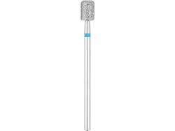 EXO Frez PRO diamantfres sylinder avrundet kant 5,0MM BL (138636)