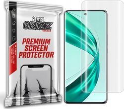 GrizzGlass GrizzGlass Hydrofilm hydrogelfilm for Honor X50 Pro
