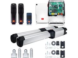 BFT PHOBOS BT B25 KIT PL för svängportar (R935358 00004 MDM 2614858)