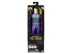 Batman 85th The Dark Knight Figure 30 cm - Joker