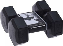 XQ Max svart 2 kg (2 stk.)