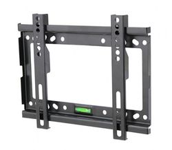 Esperanza PERSES, 35,6 cm (14"), 127 cm (50"), 75 x 75 mm, 200 x 200 mm, metall, sortering