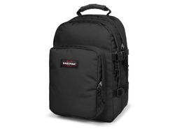 Eastpak EK0005200081, 38,1 cm (15"), Rom til Notebook, Nylon