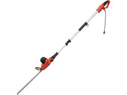 YATO LIVELINE HARVES 600W 51 cm hekketrimmer