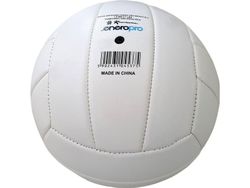 Victoria *****Pro Beachvolleyball hvit 1045375