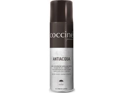 Lahti Pro impregneringsspray for sko, vannavstøtende Czar. 250 ml (55/58/250C/02) COCCINE