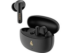 Edifier trådlösa hörlurar X5 Pro med mikrofon Bluetooth ANC svart X5 Pro Black