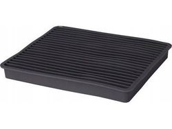 Excellent Houseware Iskrumpeform, 18 x 14 x 2 cm