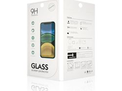 OEM HERDET GLASS XIAOMI REDMI NOTE 12 PRO 4G/5G / NOTE 11 PRO 5G (global)