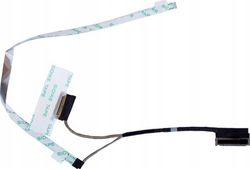 EDP-kabel for Lenovo ThinkBook 14 G2 ITL 20VF