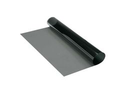 Foliatec solfilm Blacknight Dark 76x300 cm