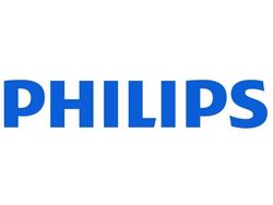 Philips S1151/00, Roterende hode, Svart, Blå, Batteri, 40 min, 8 timer, Nikkelmetallhydrid (NiMH)