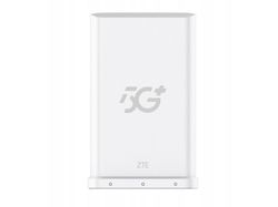Zte Router MC889A Pro 5G Udendørs