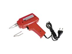 Rothenberger Industrial RoQuick lödpistol 230 V 100 W +510 °C (max)