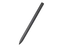 ASUS Pen 2.0 SA203H - Aktiv penna - 3 knappar - Bluetooth - för VivoBook S14 Flip TN3402YA-LZ275W; ZenBook Duo UX8406MA-PZ259W