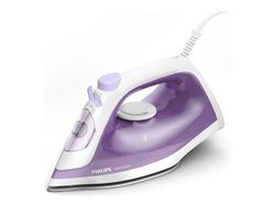 Philips 1000 series DST1020 - Ångstrykjärn - 1800 W
