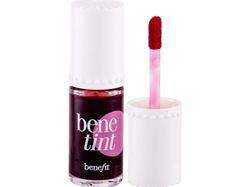 Benefit Benetint - Dame - 6 ml