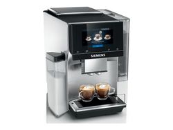 Siemens EQ.700 integral - Automatisk kaffemaskin