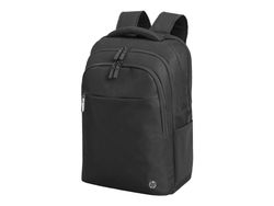 HP Renew Business 17,3" ryggsekk for bærbar PC, Ryggsekk, 43,9 cm (17,3"), 740 g
