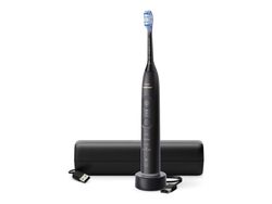 Philips Sonicare 7100 series HX7421 - Tandborste - svart