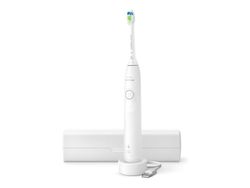 Philips Sonicare 5300 series Series 5300 HX7108/02 Ladattava sähköhammasharja, Aikuinen, Sonic-hammasharja, Päivittäinen käyttö, 62000 liikettä min...