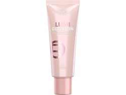 L'Oréal Paris - Lumi - 40 ml