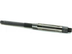Geko justerbar boring i HSS 11,75-12,75 mm (5/200)