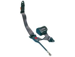Rullesele 380 cm + 48 cm arm