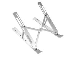 tabletin kannettavan tietokoneen jalusta TB-LPT1