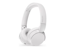 Philips langattomat kuulokkeet TAH4209WT/00 PHILIPS
