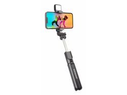 SBS TETRIPOLED, Smarttelefon, Sort, Alle merker, 67 cm, 80 mm, 40 mm