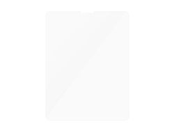 SAFE. by PanzerGlass - Skjermbeskyttelse for nettbrett - ultrabred passform - glass - for Apple 12.9-inch iPad Pro (3. generasjon, 4. generasjon, 5...