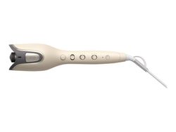 Philips SenseIQ Autocurler