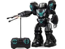 Silverlit Robo Blast One, Robot, 5 år, 260 mm