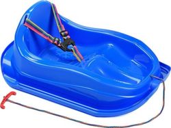 Barneslede MARMAT Baby Mini