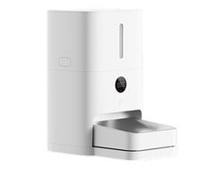 Xiaomi Smart 2 - Mater - automatisk - for katter, hunder