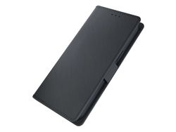 3MK 3mk flip-deksel Lommebokveske til Apple iPhone 14 Pro Max