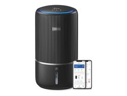 Philips PureProtect Water i 3400-sarja, 300 m³/t