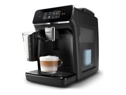 Philips Series 2300 EP2331/10 kahviautomaatti 1,8 l sisäänrakennettu kahvimylly