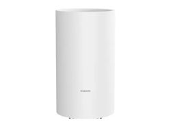 Xiaomi 6941812777466, 190 W, 220 - 240 V, 50 Hz, 5 - 35 °C, 290 mm, 520 mm
