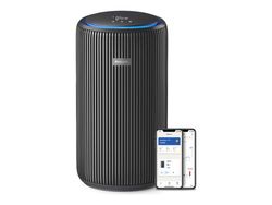 Philips 3200 series PureProtect, 47,5 dB, 520 m³/h
