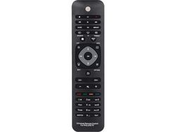 Yleiskaukosäädin LP LCD/LED Philipsille