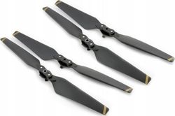 Xrec SmigLa Do Drona DJI Mavic Pro – sett 4 stk. / 8330