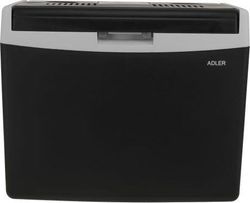 Adler bärbar kylbox AD 8092 40 L 230 V