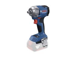 Bosch Professional GDR 18V-215 Slagborre 18 V - SOLO