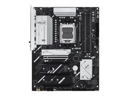 ASUS B650E MAX GAMING WIFI - Hovedkort - ATX - Socket AM5 - AMD B650 Chipset - USB-C 3.2 Gen2, USB 3.2 Gen 2, USB 3.2 Gen 1 - 2.5 Gigabit LAN, Wi-F...