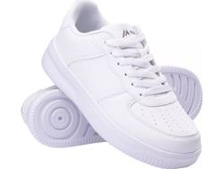 Martes damesneakers Makon Wo'S, størrelse 40