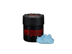 Thermal Grizzly TG Putty, Termisk pasta, 30 g, 1 stykker, 87 mm, 71 mm, 47 mm
