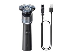 Parranajokone Philips partakone