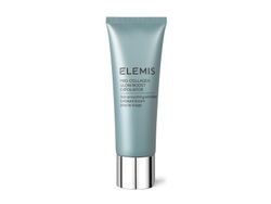 Elemis Pro-Collagen Glow Boost peeling 100 ml